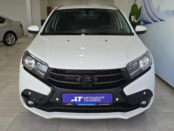 Lada (ВАЗ) XRAY I с пробегом 2022 года, цена 1 075 000 рублей, 99070 км, хэтчбек, Автокод Объявления