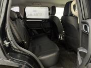 Haval Dargo Пермь  - изображение 29
