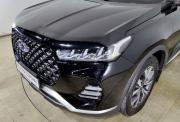 Chery Tiggo 7 Pro I Волгоград  - изображение 45