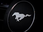Ford Mustang VI Рестайлинг Москва  - изображение 48
