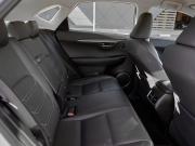 Lexus NX I Казань  - изображение 21