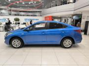 Hyundai Solaris II Казань  - изображение 32