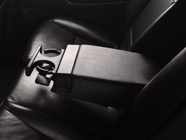 Hyundai Santa Fe III с пробегом 2013 года, цена 1 669 995 рублей, 178109 км, внедорожник, Автокод Объявления
