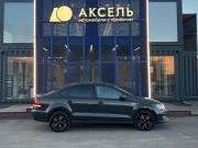 Volkswagen Polo V Рестайлинг Архангельск  - изображение 23