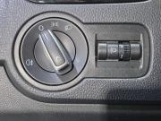 Volkswagen Polo V Рестайлинг Воронеж  - изображение 40