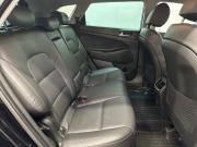 Hyundai Tucson III Рестайлинг Балашиха  - изображение 38