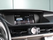 Lexus ES VI Рестайлинг Ростов-на-Дону  - изображение 43
