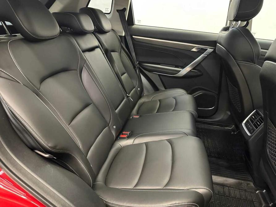 Geely Atlas Pro Балашиха  - изображение 15