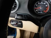 Audi A3 II (8P) Рестайлинг 2 Ставрополь  - изображение 37