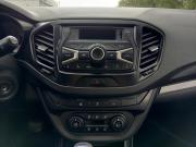 Lada (ВАЗ) Vesta I Чебоксары  - изображение 40