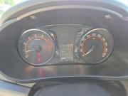 Lada (ВАЗ) Granta I Рестайлинг Саратов  - изображение 58