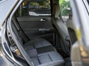 Volvo S40 II Рестайлинг Санкт-Петербург  - изображение 22