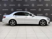 Mercedes-Benz E-Класс V (W213 S213 C238) Рестайлинг Москва  - изображение 34