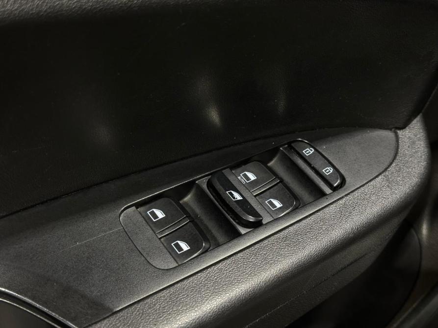 Brilliance V3 I Рестайлинг Челябинск  - изображение 13