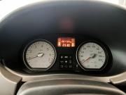Renault Sandero I Казань  - изображение 38