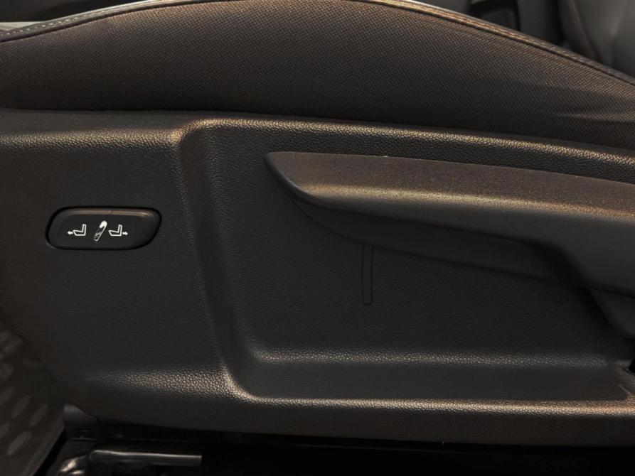 Changan CS35 Plus I Рестайлинг Ростов-на-Дону  - изображение 13