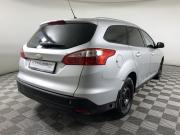 Ford Focus III Москва  - изображение 24
