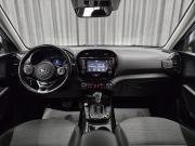 Kia Soul III Красноярск  - изображение 33