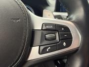 BMW X3 III (G01) Ростов-на-Дону  - изображение 43