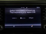 Skoda Octavia III (A7) Рестайлинг Москва  - изображение 31