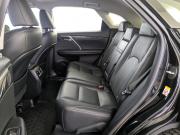 Lexus RX IV Москва  - изображение 39