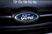 Ford Focus III Тюмень  - изображение 35