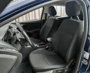 Ford Focus III Рестайлинг Подольск  - изображение 32