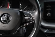 Skoda Octavia IV (A8) Новосибирск  - изображение 32