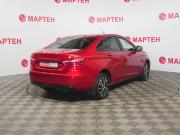 Lada (ВАЗ) Vesta I Вологда  - изображение 22