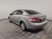Toyota Avensis III Москва  - изображение 29