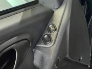Lada (ВАЗ) Niva Travel I Оренбург  - изображение 32