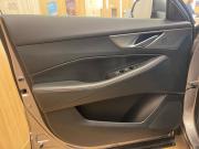 Changan CS35 Plus I Рестайлинг Санкт-Петербург  - изображение 26