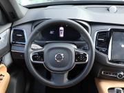 Volvo XC90 II Рестайлинг 1 Санкт-Петербург  - изображение 41