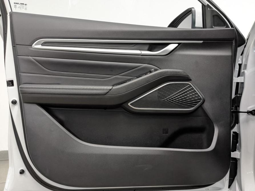 Belgee S50 Москва  - изображение 19