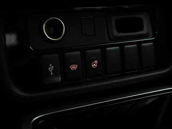 Mitsubishi Outlander III Рестайлинг 3 с пробегом 2020 года, цена 2 649 700 рублей, 87699 км, внедорожник, Автокод Объявления