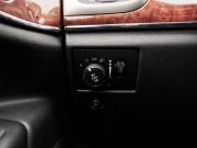 Jeep Grand Cherokee IV (WK2) Казань  - изображение 29