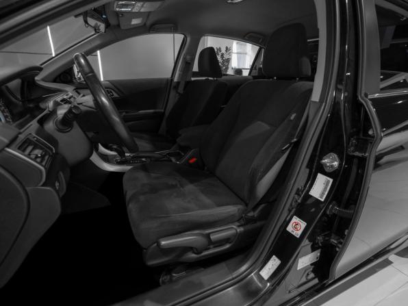Honda Accord IX с пробегом 2013 года, цена 1 590 000 рублей, 149961 км, седан, Автокод Объявления