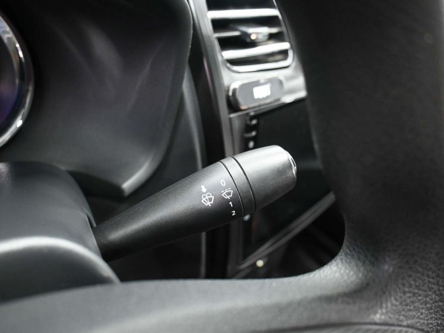 Renault Logan II Ростов-на-Дону  - изображение 12