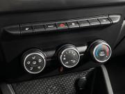 Renault Duster II Казань  - изображение 33