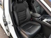 Toyota RAV4 V (XA50) Москва  - изображение 52
