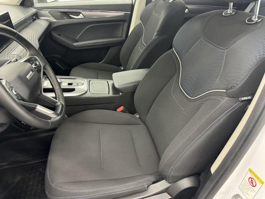 Haval Jolion I Воронеж  - изображение 21