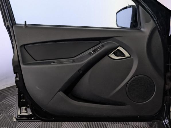 Lada (ВАЗ) Granta I Рестайлинг с пробегом 2022 года, цена 595 000 рублей, 101846 км, седан, Автокод Объявления