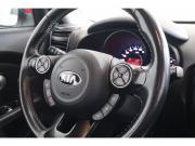 Kia Soul II Рестайлинг Коломна  - изображение 26