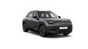 Mini Aceman Краснодар  - изображение 14