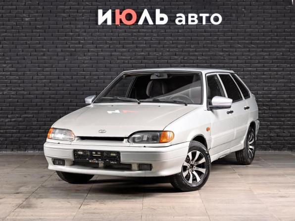 Lada (ВАЗ) 2114 с пробегом 2005 года, цена 150 000 рублей, 226053 км, хэтчбек, Автокод Объявления