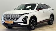 Omoda C5 I Киров  - изображение 22