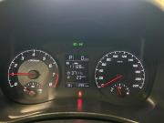 Hyundai Solaris II Рестайлинг Астрахань  - изображение 38