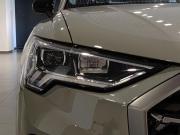 Audi Q3 III (FJ) Казань  - изображение 43