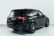 Mercedes-Benz GLS II (X167) Рестайлинг Казань  - изображение 17
