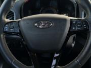 Lada (ВАЗ) XRAY I Липецк  - изображение 36